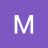 mmtechsolan