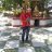 Ko Myint