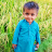 Hassan12