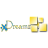 xXxcb