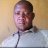 Washington chikuwa