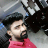 gsmsk247