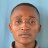 malcolmkitwana