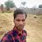 manoj9009@