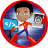 ImmensiTech