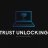 Justunlock