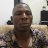 kingsley victor