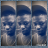 ISGOD
