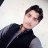 ibrahim6625200@gmail