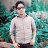 rraza31