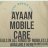 ayaanmobile