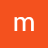 moemin77