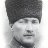 keseratar33
