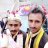 KhanS4357