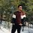 sanwalhasnain007