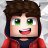 Ryback01