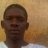 naba sylla