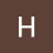 himu4747
