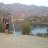 bishal13488