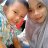 SYAMSIER