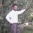 sajid qadri