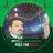 kamranSarwar
