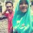 Letha01
