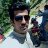 khan ali555