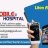 hospitalmobile