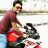 bhavin5192