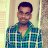 Bhaskar K N