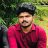 Hashir m