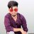 Mithu00sarker