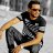 sabbir.ahmed58