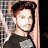 mr._maniyar_77
