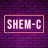 shemc