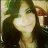 Delmy_Zurisaday