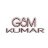 Kumar7870