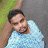 harishmanku