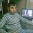 djxxxvova