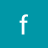 Frpbypasskey01