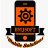bmjsoft