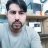 imranasouth77