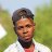 Montwedi