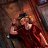 Maksim_1999
