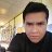 jmike27