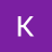 Kingbrima