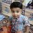 wajidshah