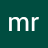 mrfrp