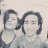 gabshbs